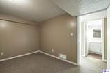 812 Burgundy Court - Photo 41