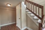 812 Burgundy Court - Photo 42