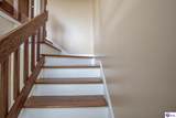 812 Burgundy Court - Photo 43