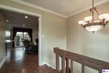 812 Burgundy Court - Photo 45