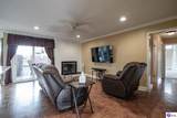 812 Burgundy Court - Photo 46