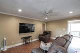 812 Burgundy Court - Photo 47
