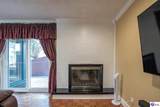 812 Burgundy Court - Photo 48