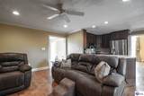 812 Burgundy Court - Photo 49