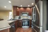812 Burgundy Court - Photo 50