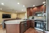 812 Burgundy Court - Photo 51