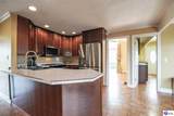 812 Burgundy Court - Photo 52