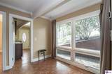 812 Burgundy Court - Photo 53