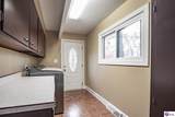 812 Burgundy Court - Photo 54