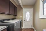 812 Burgundy Court - Photo 55