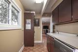 812 Burgundy Court - Photo 56