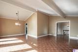 812 Burgundy Court - Photo 59
