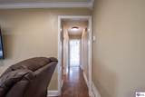 812 Burgundy Court - Photo 61