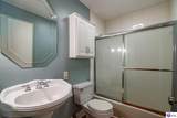 812 Burgundy Court - Photo 62