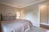 812 Burgundy Court - Photo 66