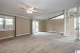 812 Burgundy Court - Photo 67