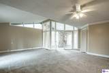 812 Burgundy Court - Photo 68