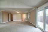 812 Burgundy Court - Photo 69