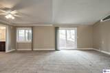 812 Burgundy Court - Photo 70