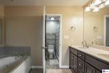 812 Burgundy Court - Photo 74