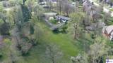 812 Burgundy Court - Photo 80
