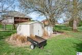 812 Burgundy Court - Photo 81