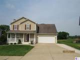 704 Clear Spring Court - Photo 1