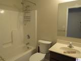 704 Clear Spring Court - Photo 11