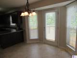 704 Clear Spring Court - Photo 12