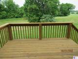 704 Clear Spring Court - Photo 13