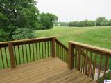 704 Clear Spring Court - Photo 14