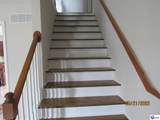 704 Clear Spring Court - Photo 15