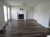 704 Clear Spring Court - Photo 2