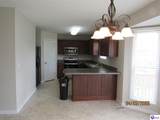 704 Clear Spring Court - Photo 3