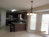 704 Clear Spring Court - Photo 4