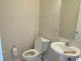704 Clear Spring Court - Photo 5