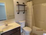 704 Clear Spring Court - Photo 6