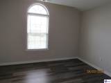704 Clear Spring Court - Photo 7