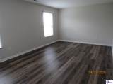 704 Clear Spring Court - Photo 8