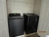 704 Clear Spring Court - Photo 9