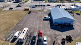 711 Broadway Street - Photo 12