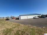 711 Broadway Street - Photo 14