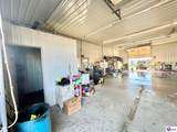 711 Broadway Street - Photo 18