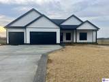308 Thompson Road - Photo 1