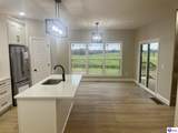 308 Thompson Road - Photo 9
