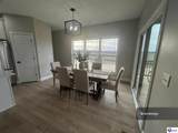 308 Thompson Road - Photo 10