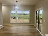 308 Thompson Road - Photo 11
