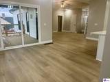 308 Thompson Road - Photo 12