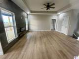 308 Thompson Road - Photo 13