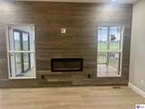308 Thompson Road - Photo 14